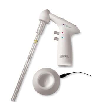 Hirschmann Pipetus Pipetting Controller - Cole-Parmer Canada