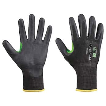 honeywell gloves