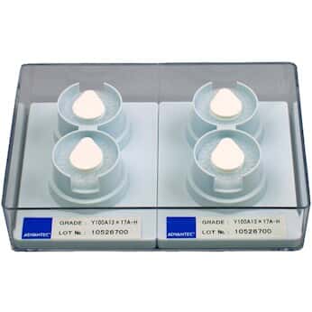 3/Pk COLE-PARMER Horiba 3200170194 Replacement DO Membrane Caps for DO Sensor Model 7543 3/Pk COLE-PARMER Horiba 3200170194 Replacement DO Membrane Caps for DO Sensor Model 7543