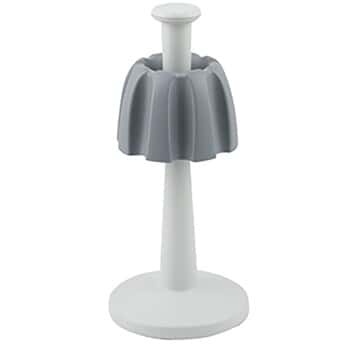 HTL Discovery Comfort Pipettor Stands