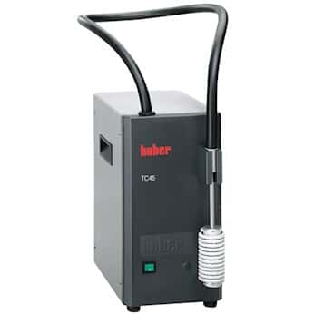 Huber TC Immersion Coolers