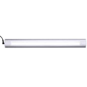 ICI Quick Ship Envision Task Lighting