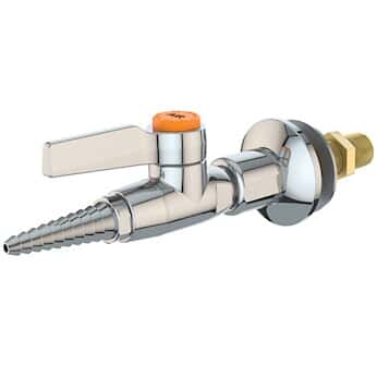 ICI Quick Ship Patriot Table Accessories