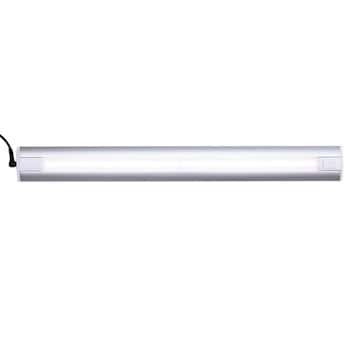ICI Quick Ship Task Lighting