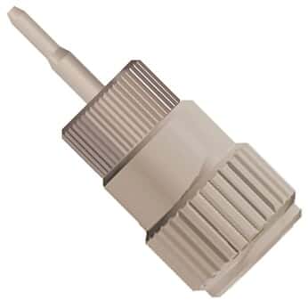 Idex® Adapter Assemblies