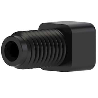 Idex® Flanged Fitting Accessories
