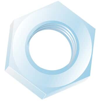 Idex® Flangeless Fitting Accessories