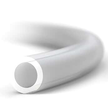 IDEX® High-Purity Plus PFA Tubing