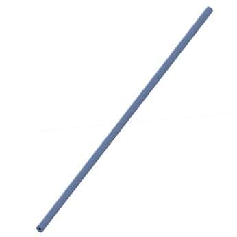 IDEX® MicroTight® PEEK Capillary Tubing Sleeves