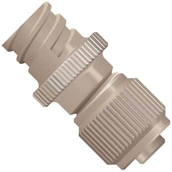 Idex® Quick Connect Female Luer-to-MicroTight Adapter