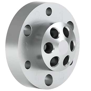 Idex® Stator for Manual Chromatography Valves