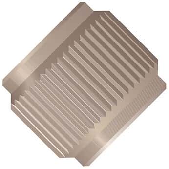 Idex® VHP (Very High Pressure) Chromatography Micro Fittings