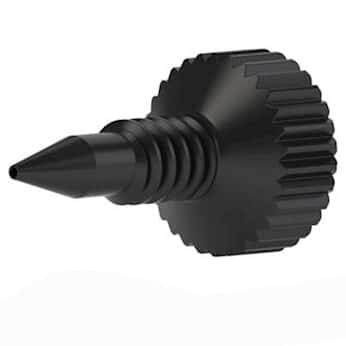 Idex® VHP (Very High Pressure) Chromatography PK Fittings