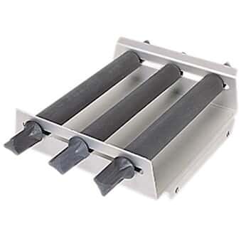 Accessories for IKA Platform Shakers