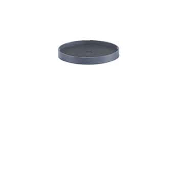 Accessories for IKA Vortex 3 Shaker