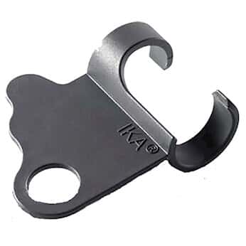 Acessories for T25 Easy Clean Homogenizers