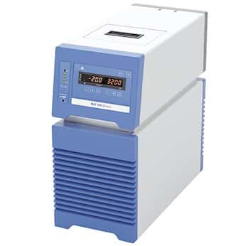 IKA® HRC 2 Series Refrigerated/Heating Circulating Baths