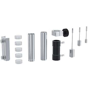 IKA® ROTAVISC Viscometer Accessories