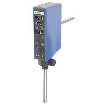 IKA® T25 Easy Clean Homogenizers