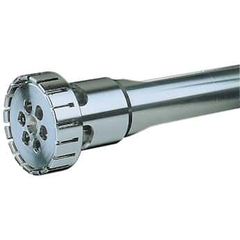 Rotor-Stator Generators for IKA T50 ULTRA-TURRAX Heavy-Duty Homogenizer