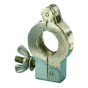 Accessories for Rotary Vane Vacuum Pumps