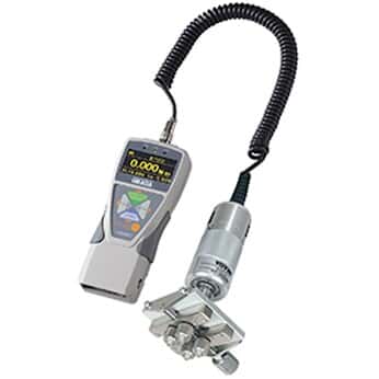 Imada HTGS-ST-01 Series Handheld Digital Cap Torque Testers