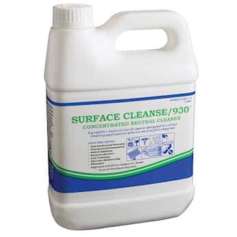 International Products Corp Surface-Cleanse/930®