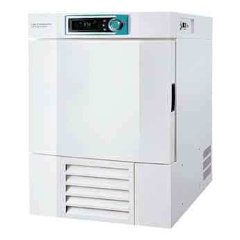 Jeio Tech Low Temperature Incubators