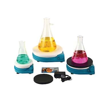 Jeio Tech Magnetic Stirrers