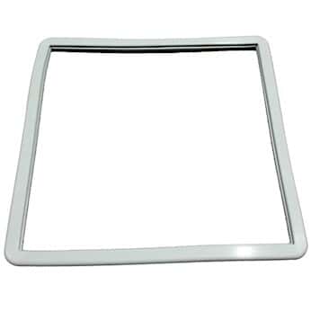 Jeio Tech OV4 Vacuum Oven Accessories