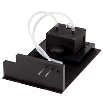 Jenway 63 Series Spectrophotometer Accessories
