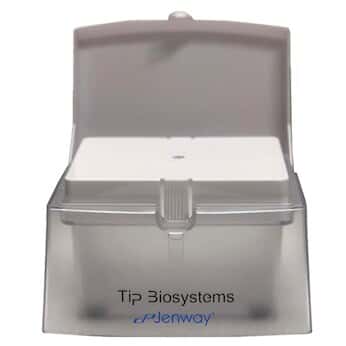 Accessories for Handheld Photometer offered by Jenway