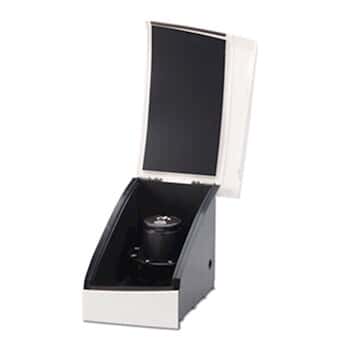 Accessories for Jenway Graphical Visible and UV/Visible Scanning Spectrophotometers