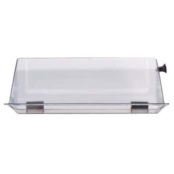 Accessories for Julabo Shaker Bath