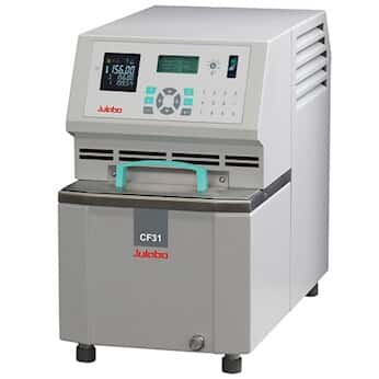 Julabo CF Series Cryo-Compact Circulators