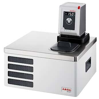 Julabo CORIO™ CD Refrigerating/Heating Circulators
