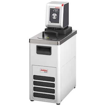 Julabo CORIO™ CP Refrigerating/Heating Circulators