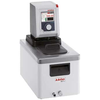 Julabo Dyneo™ DD Heating Circulators