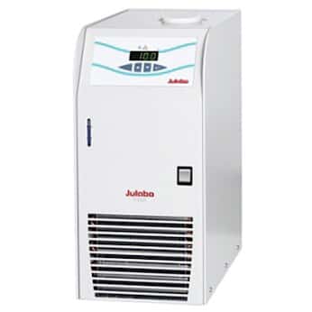 Julabo F Series Recirculating Chillers