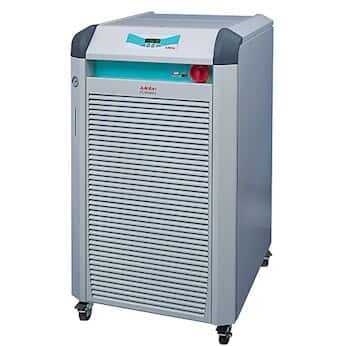 Julabo FL Recirculating Industrial Chillers