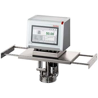 Julabo MAGIO™ MS / MX Bridge-Mounted Circulators