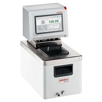 Julabo MAGIO™ MS / MX Heating Circulators