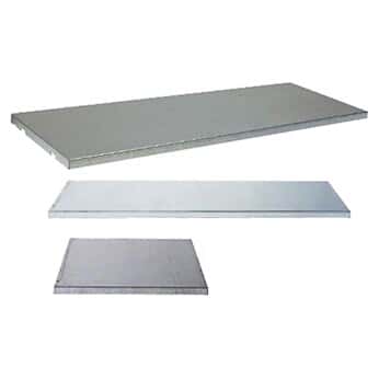 Justrite Flammable Storage Safety Cabinets Shelves