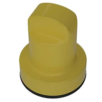 Male Bearing for Kest Bottom Magnetic Mixer