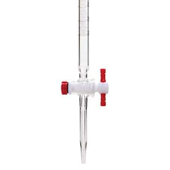 Kimax Class B Burettes (Burets)