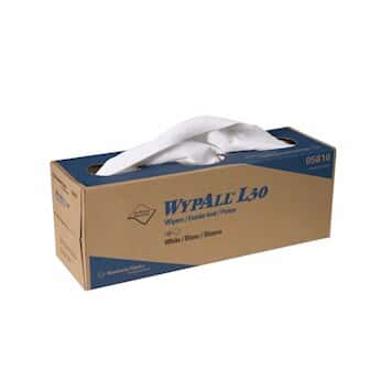 Kimberly-Clark WypAll® Wipers