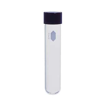 Kimcote Culture Tubes