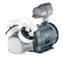 Vacuum Pumps with Explosion-Proof Motors