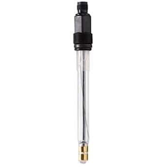 Replacement Electrodes