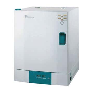 Lab Companion Gravity Convection Ovens